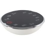 Daewoo 韓國大宇 FM11 Pro 摺疊滾輪按摩足浴盆